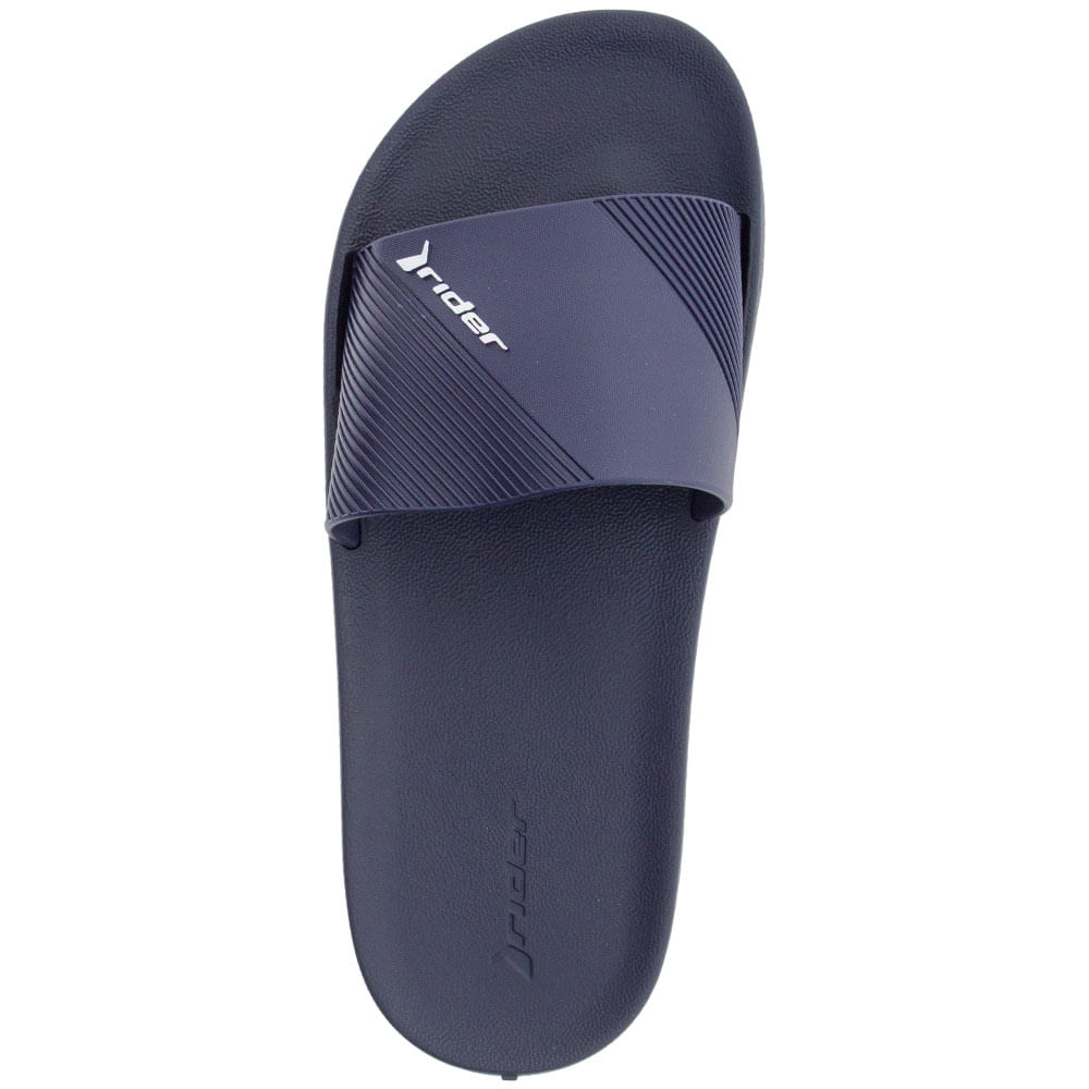 Chinelo-Masculino-Strike-Gaspea-Azul-Rider-11431-3291431_009-04