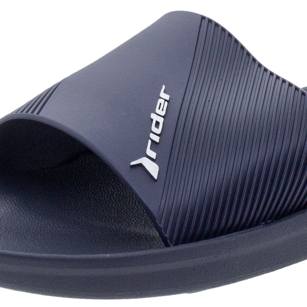 Chinelo-Masculino-Strike-Gaspea-Azul-Rider-11431-3291431_009-05