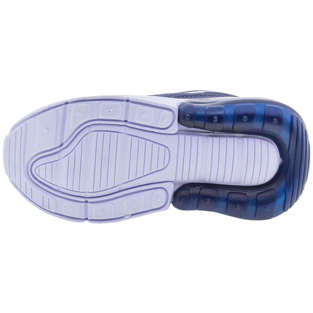 Tenis-Infantil-Minipe-180144-3335681_007-04