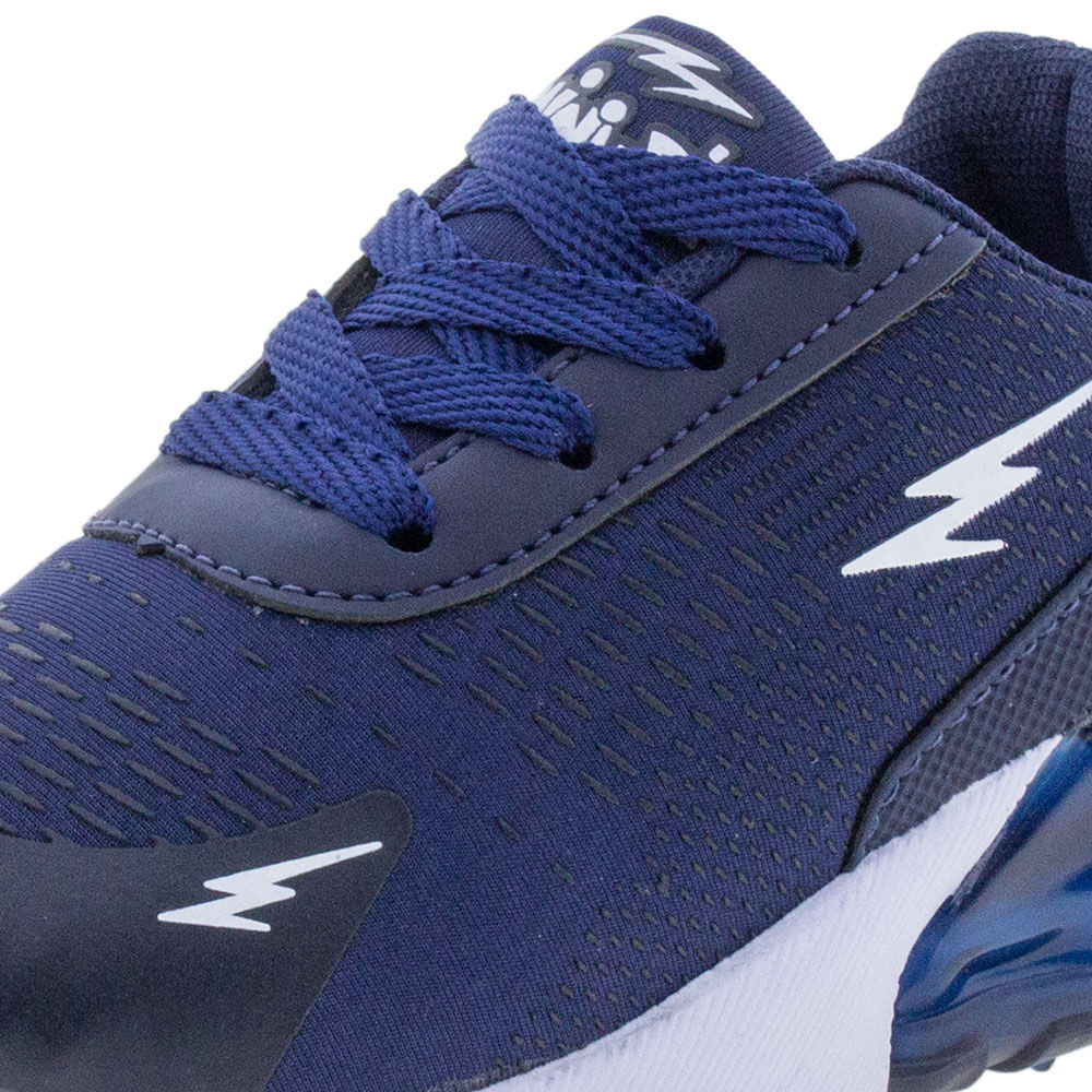 Tenis-Infantil-Minipe-180144-3335681_007-05
