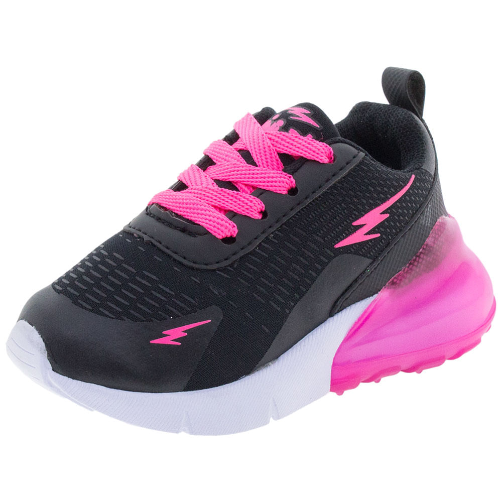 Tenis-Infantil-Minipe-180144-3335681_069-01
