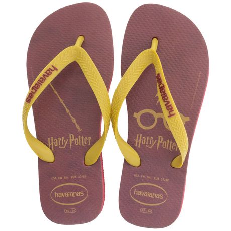 Chinelo-Masculino-Harry-Potter-Havaianas-4141763-0091706_006-04