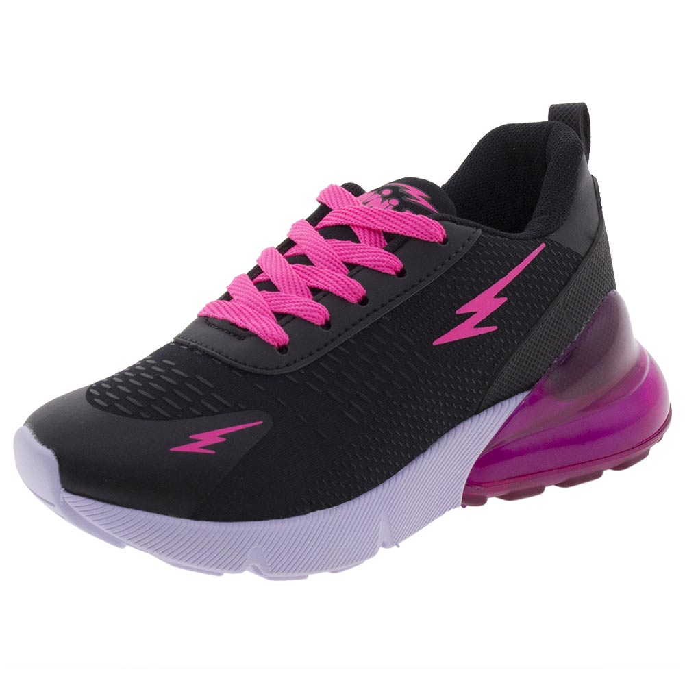 Tenis-Infantil-Minipe-MP3681-3333681_069-01