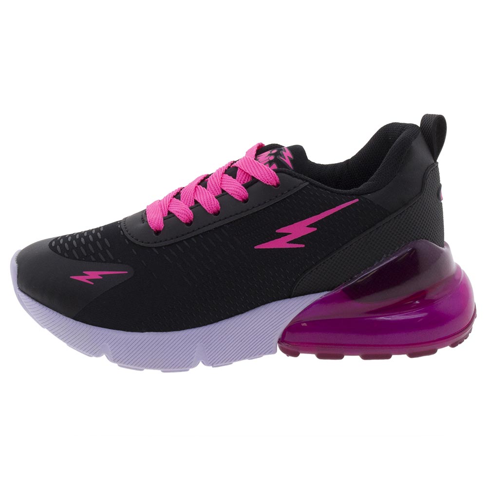 Tenis-Infantil-Minipe-MP3681-3333681_069-02