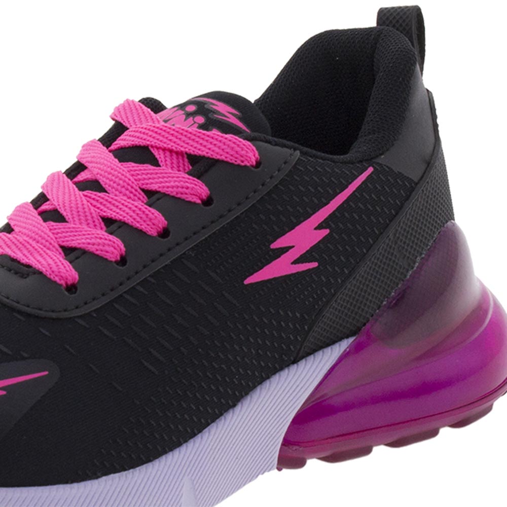 Tenis-Infantil-Minipe-MP3681-3333681_069-05