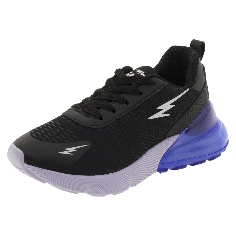 Tenis-Infantil-Minipe-MP3681-3333681_049-01