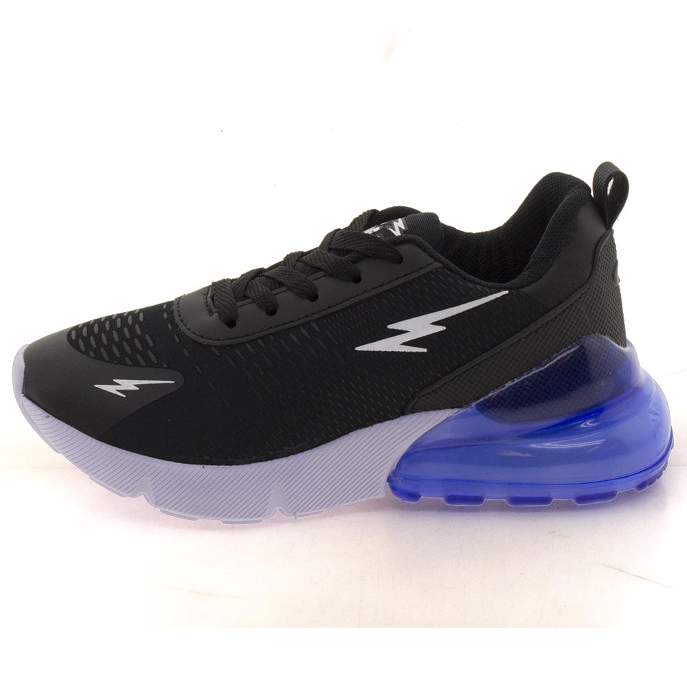 Tenis-Infantil-Minipe-MP3681-3333681_049-02