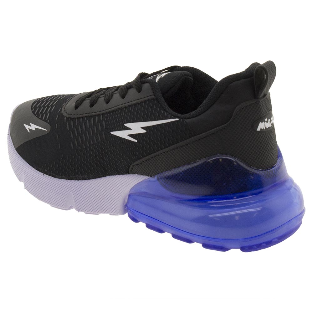 Tenis-Infantil-Minipe-MP3681-3333681_049-03