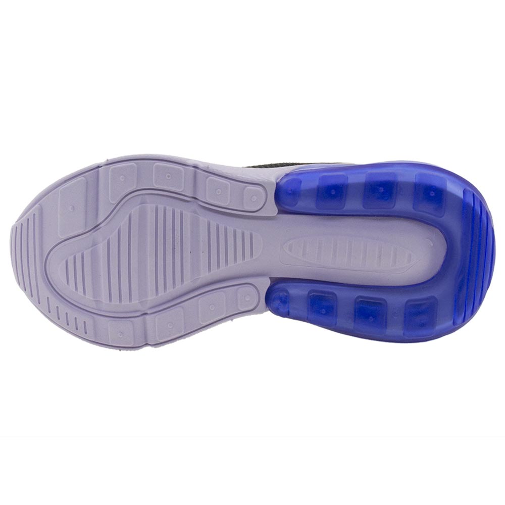 Tenis-Infantil-Minipe-MP3681-3333681_049-04