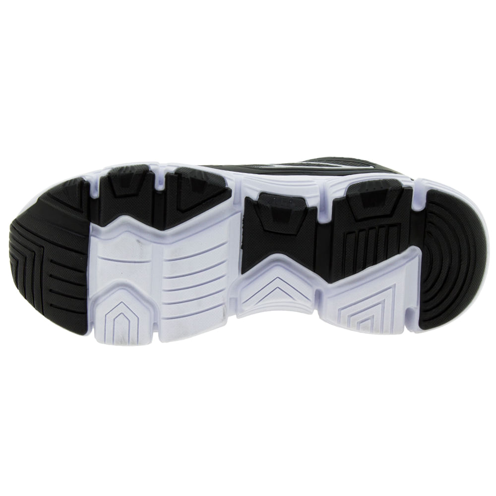 Tenis-Spark-S100-6640100_048-04