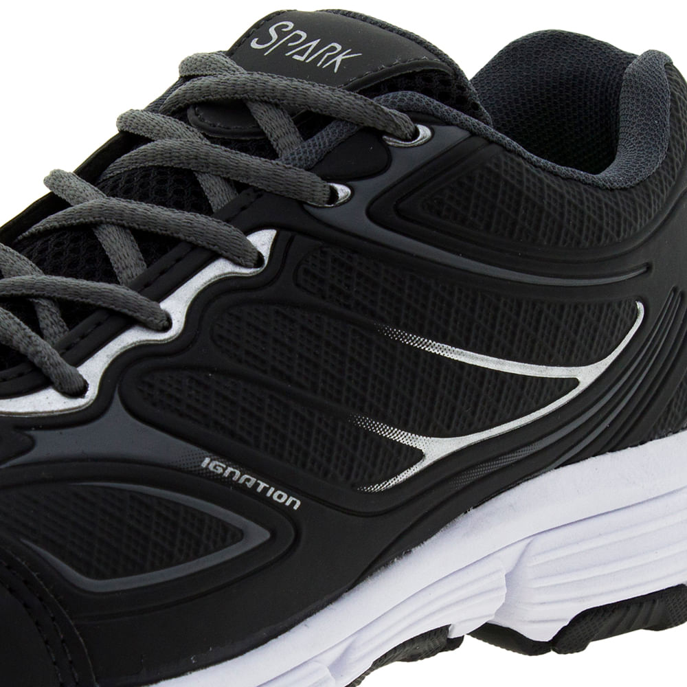Tenis-Spark-S100-6640100_048-05