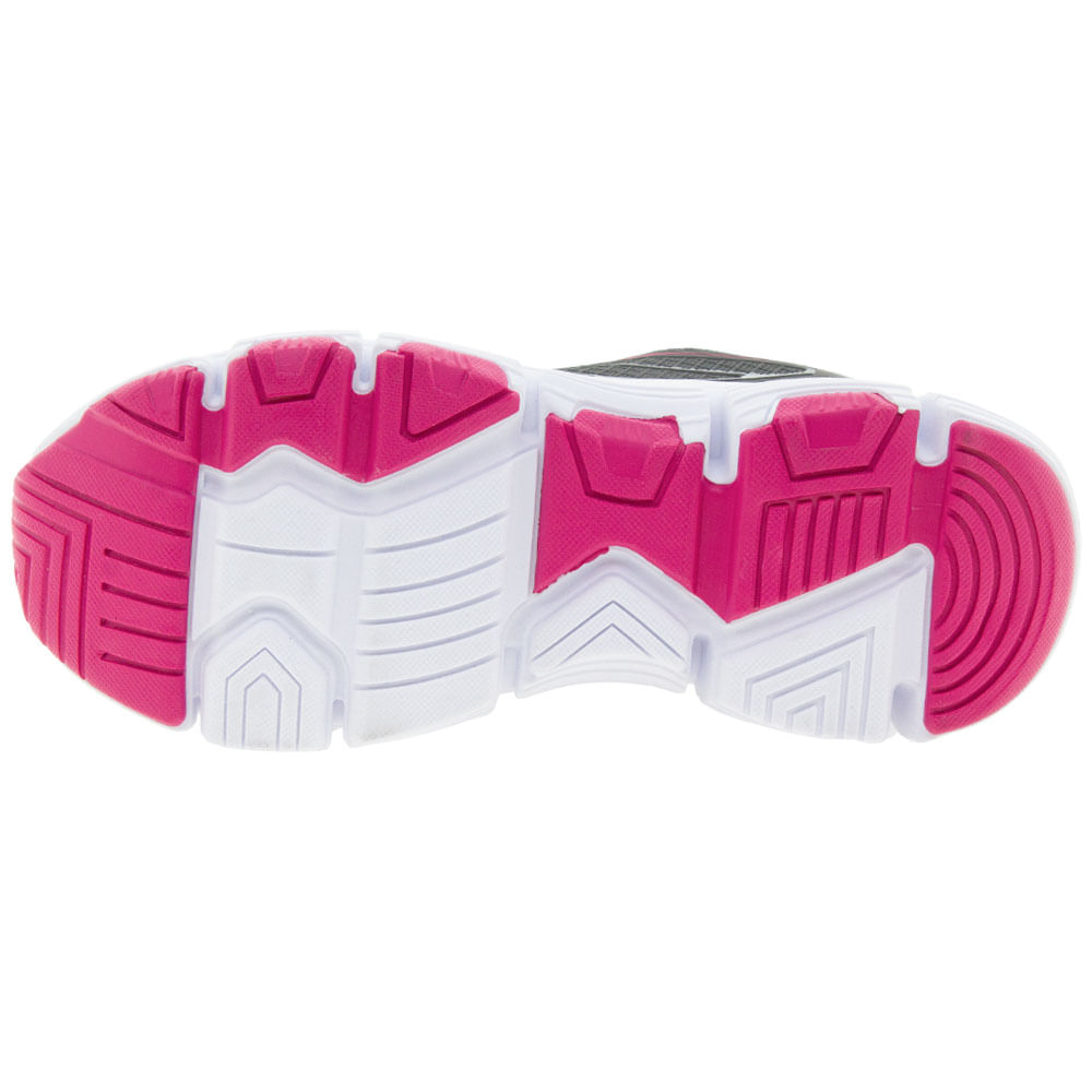 Tenis-Spark-S100-6640100_069-04