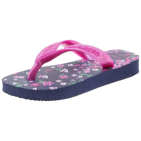 Chinelo-Infantil-Feminino-Flores-Havaianas-Kids-4000052-0091105_090-01