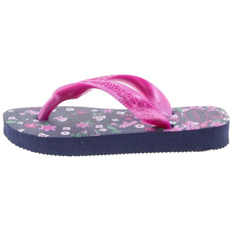 Chinelo-Infantil-Feminino-Flores-Havaianas-Kids-4000052-0091105_090-02