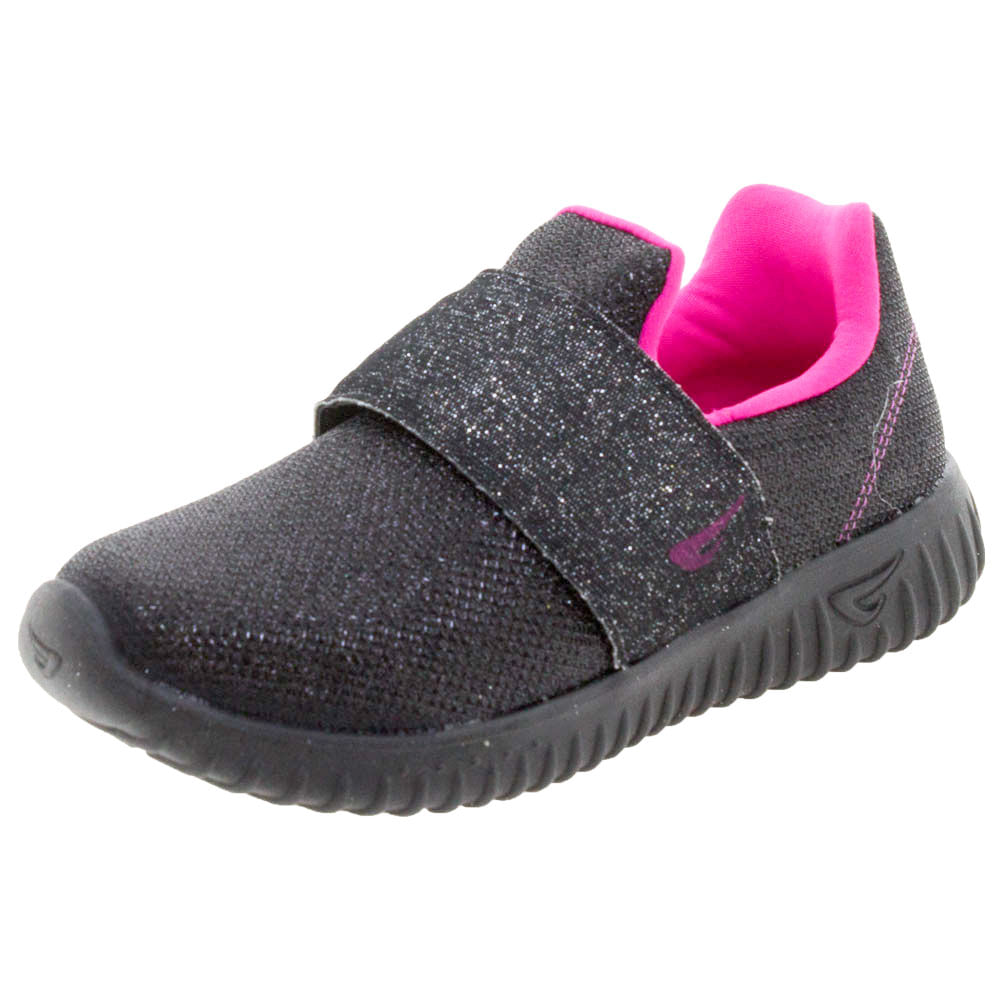 Ortope Sport Tenis OrtopÃ© Feminino Infantil Tênis Ortopédico