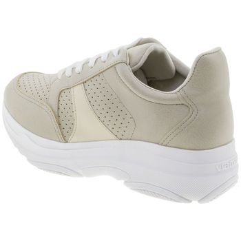 Tenis-Feminino-Dad-Sneaker-Via-Marte-1818001-5831800_044-03