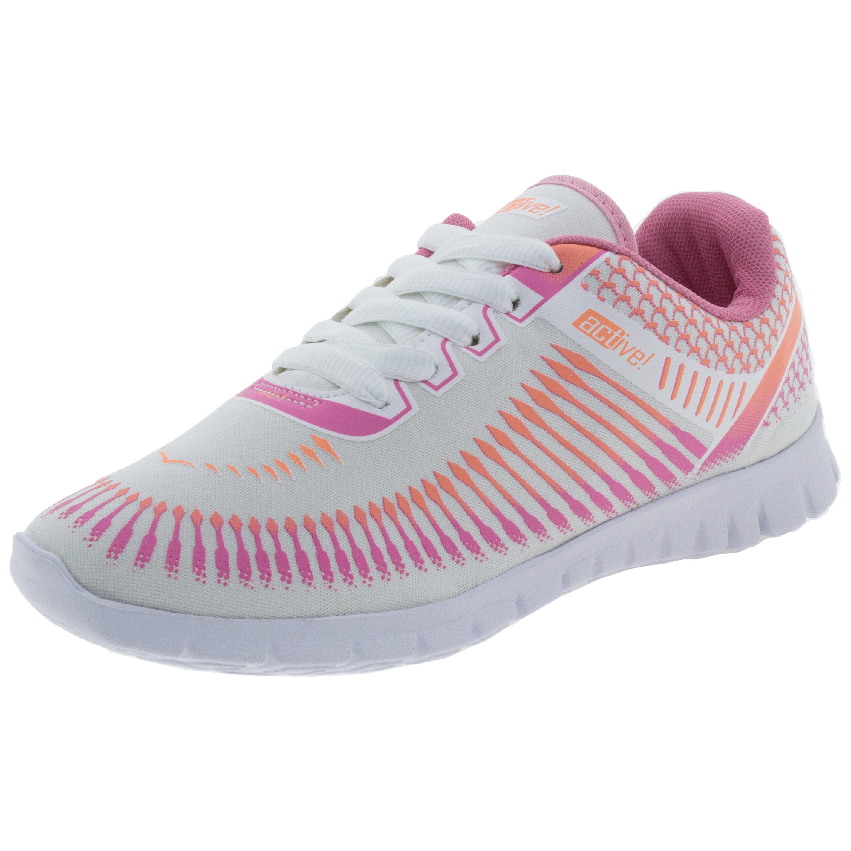 Tenis-Feminino-Active-Beira-Rio-4206106-0449610-01