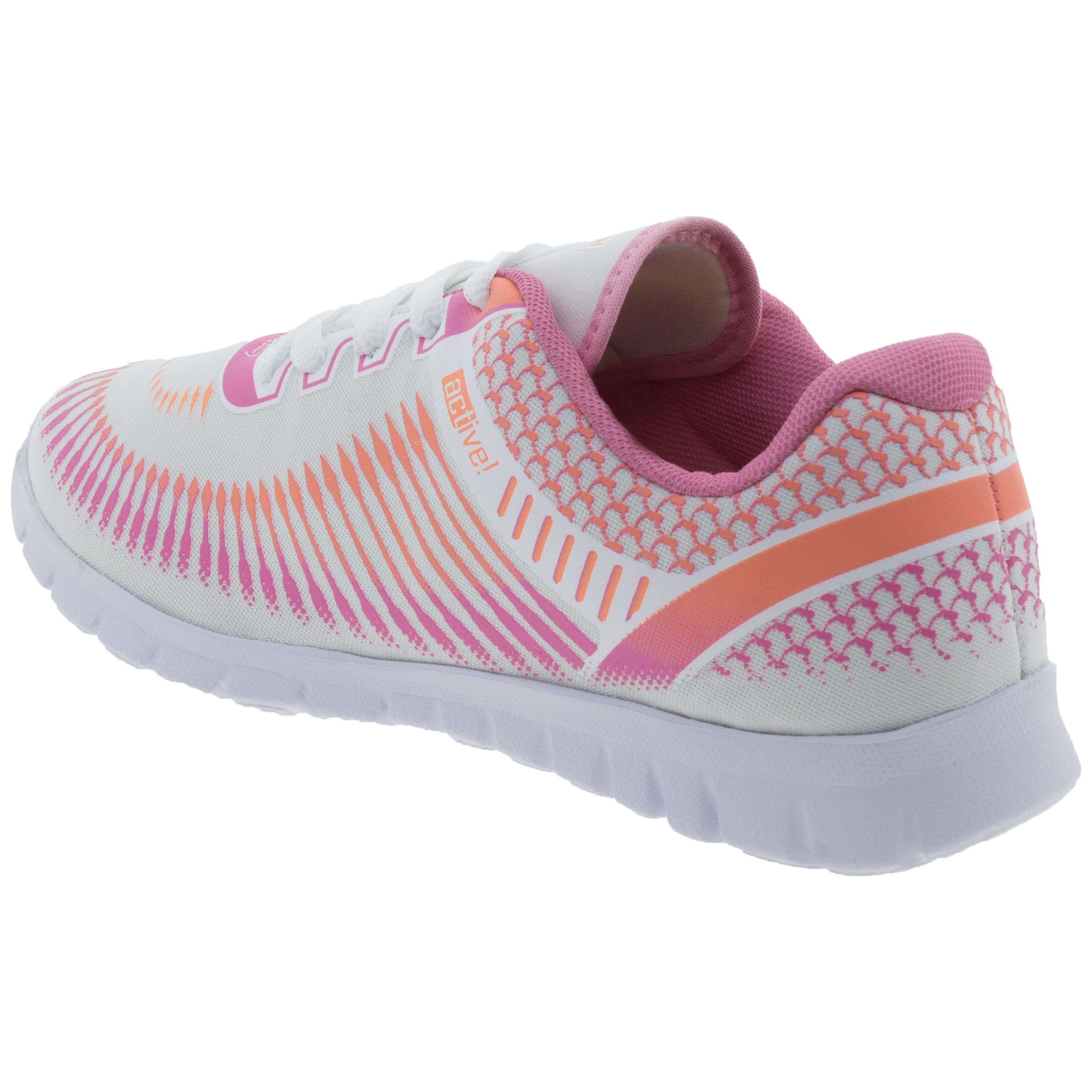 Tenis-Feminino-Active-Beira-Rio-4206106-0449610_058-03