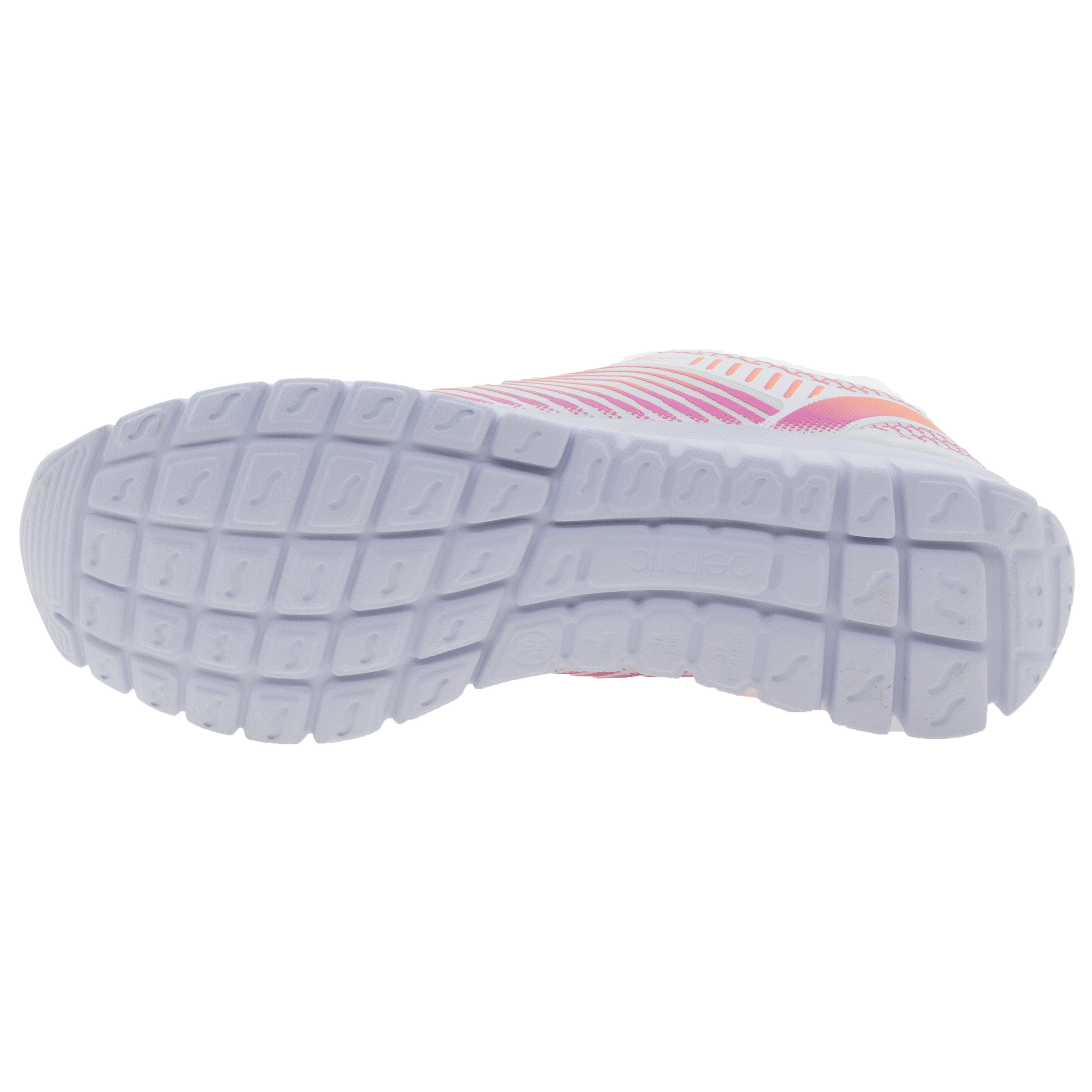 Tenis-Feminino-Active-Beira-Rio-4206106-0449610_058-04