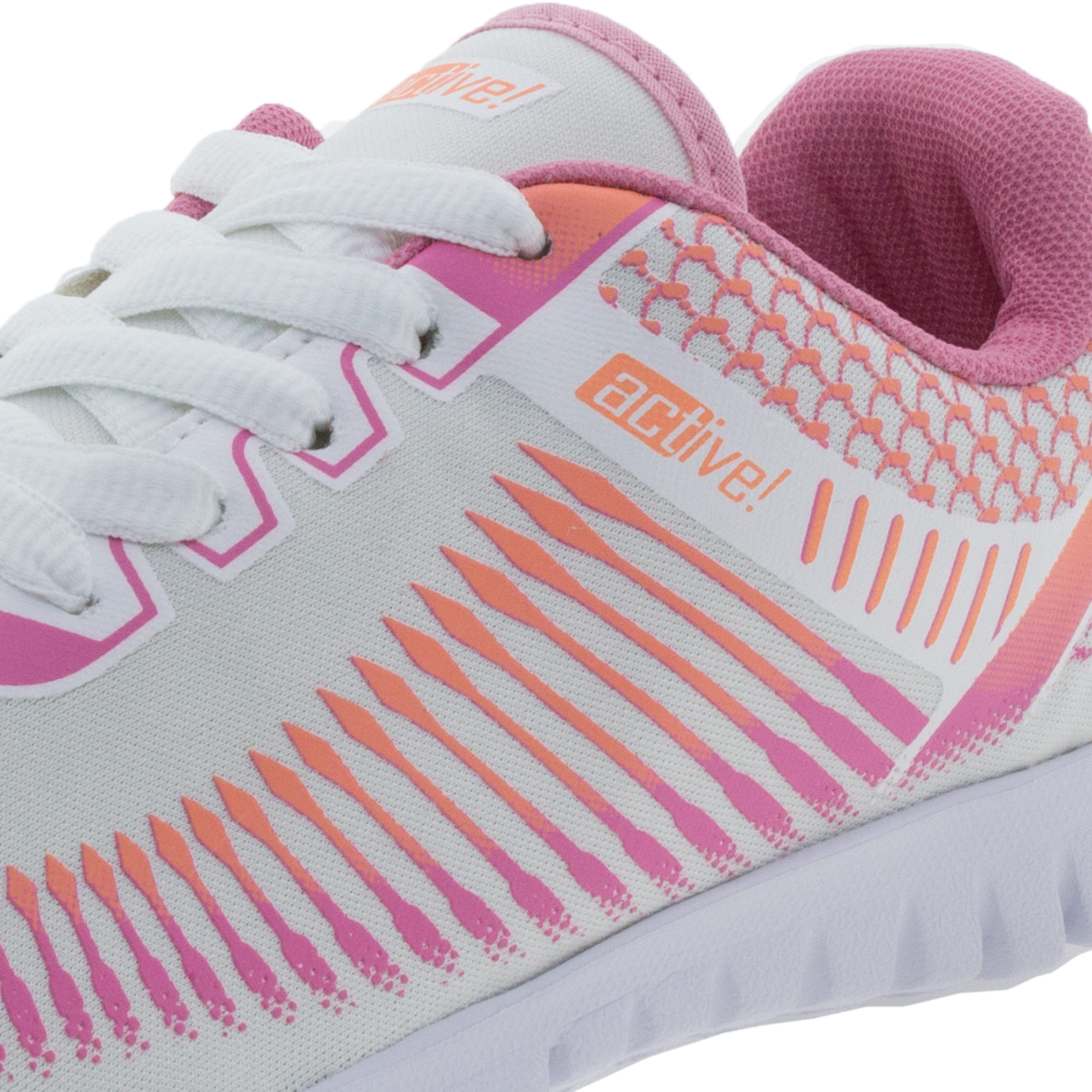 Tenis-Feminino-Active-Beira-Rio-4206106-0449610_058-05