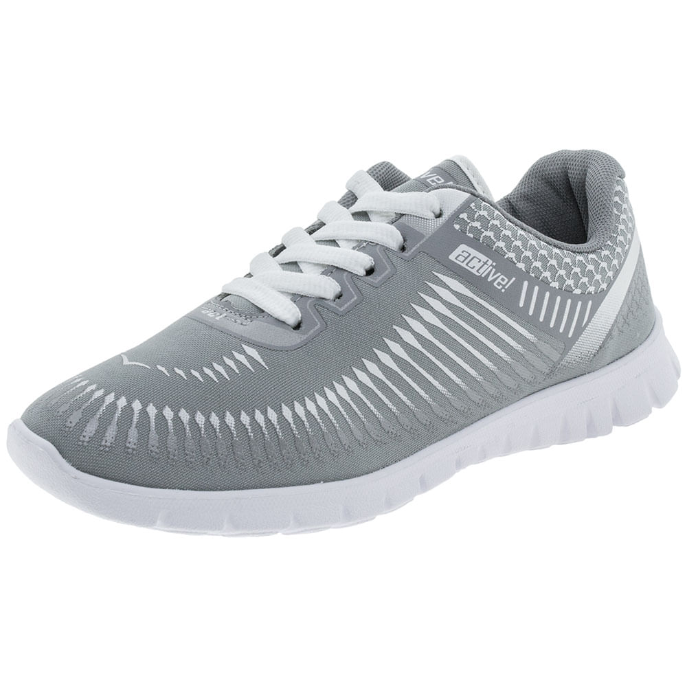 Tenis-Feminino-Active-Beira-Rio-4206106-0449610-01