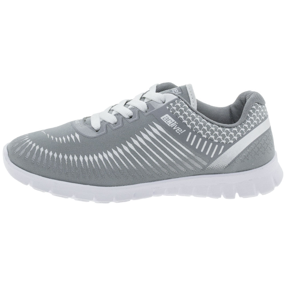 Tenis-Feminino-Active-Beira-Rio-4206106-0449610_032-02