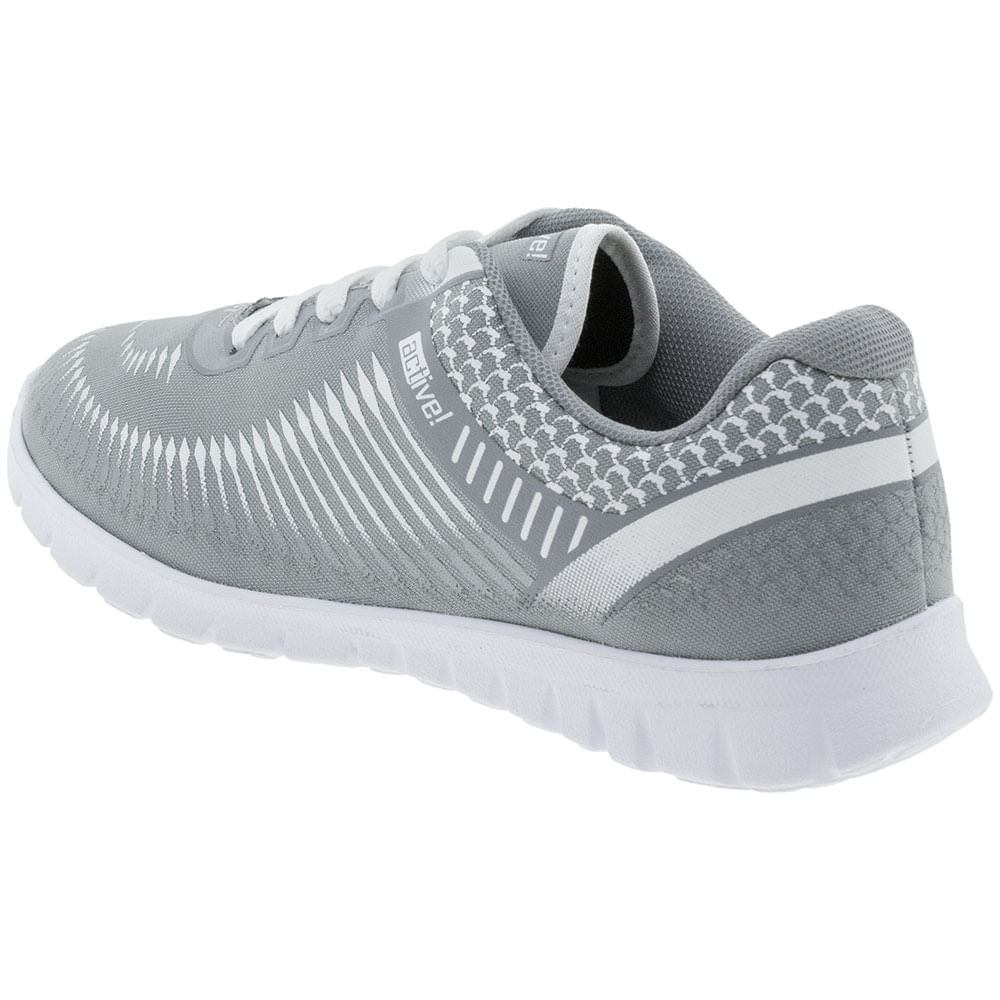 Tenis-Feminino-Active-Beira-Rio-4206106-0449610_032-03