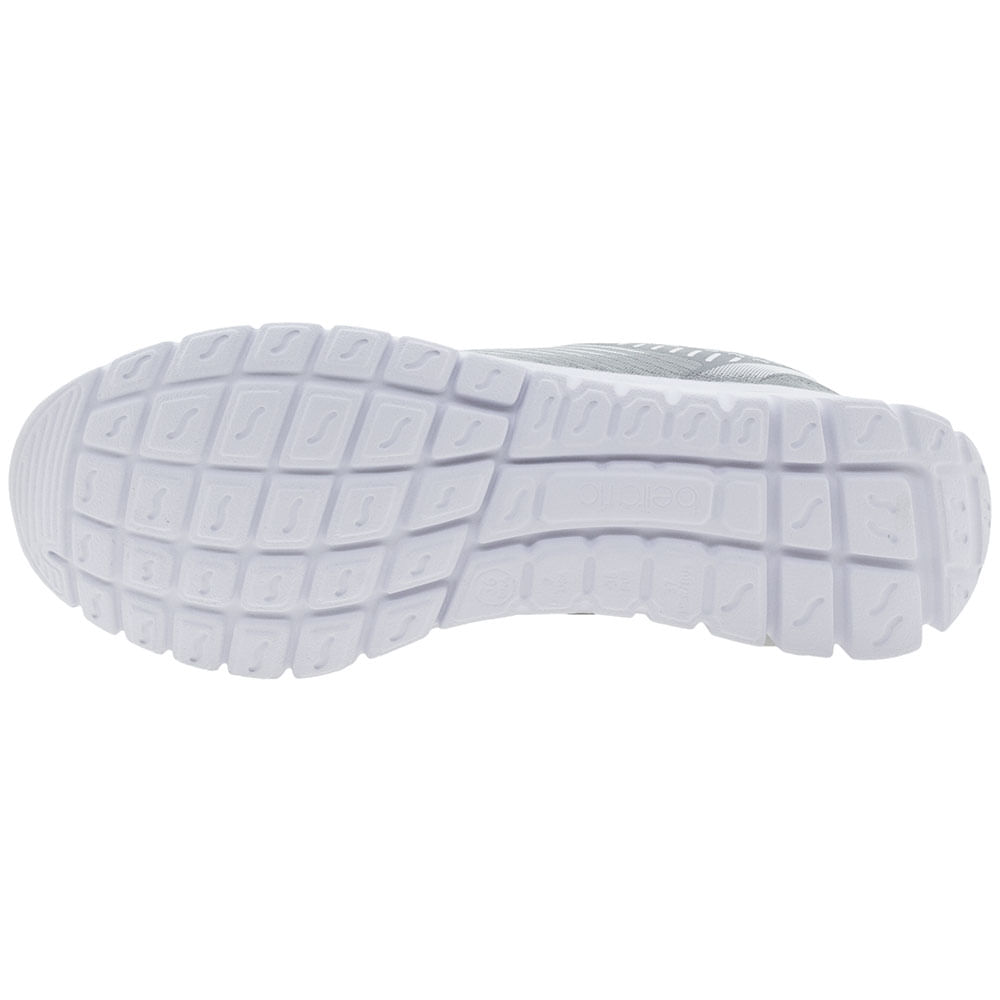 Tenis-Feminino-Active-Beira-Rio-4206106-0449610_032-04