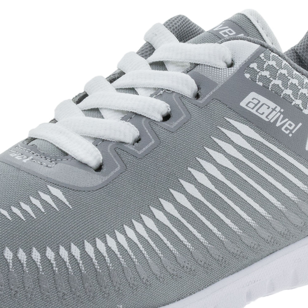Tenis-Feminino-Active-Beira-Rio-4206106-0449610_032-05