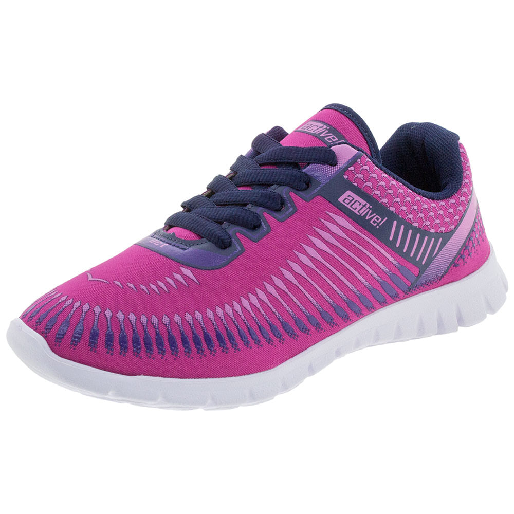 Tenis-Feminino-Active-Beira-Rio-4206106-0449610-01