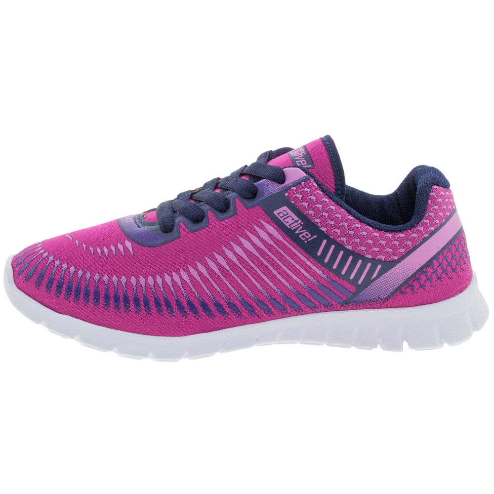 Tenis-Feminino-Active-Beira-Rio-4206106-0449610_096-02