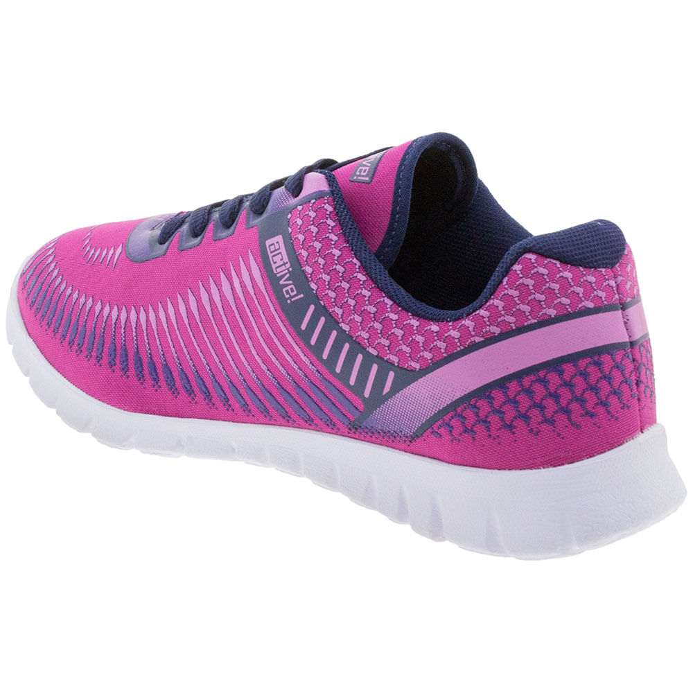 Tenis-Feminino-Active-Beira-Rio-4206106-0449610_096-03