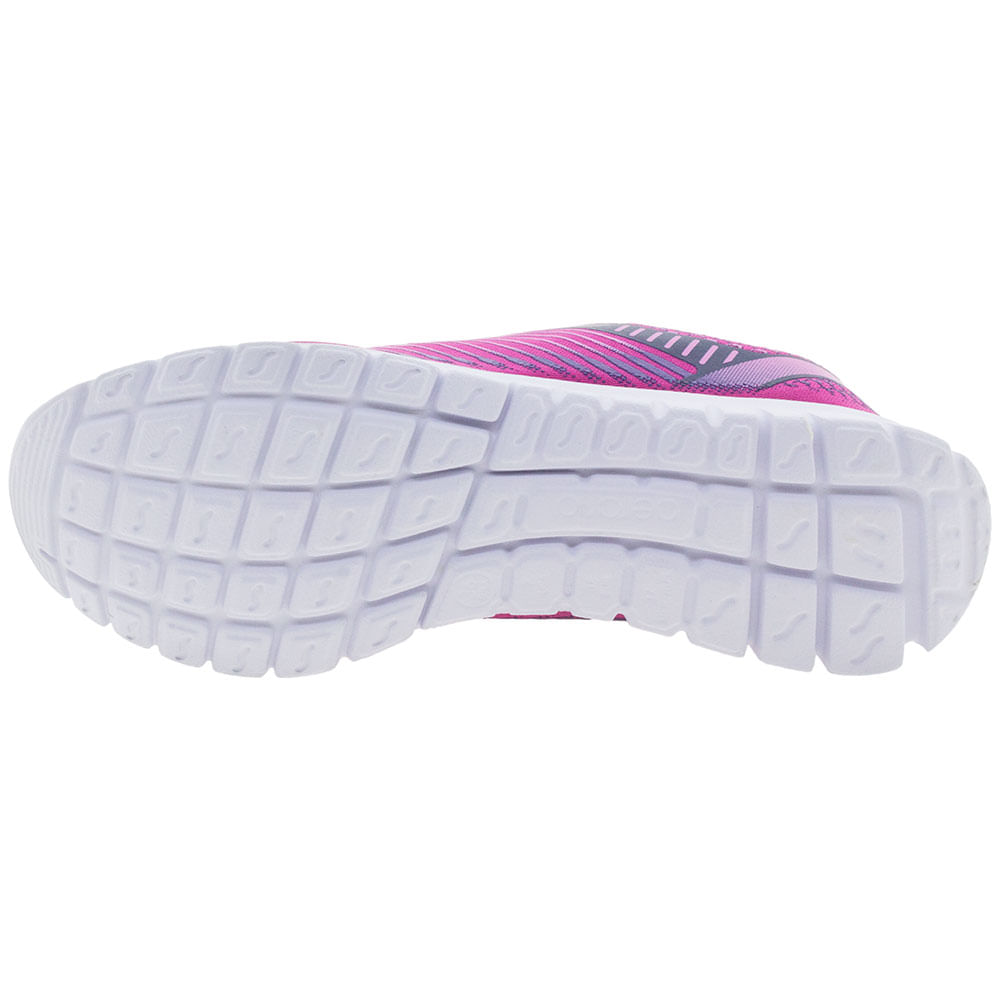 Tenis-Feminino-Active-Beira-Rio-4206106-0449610_096-04
