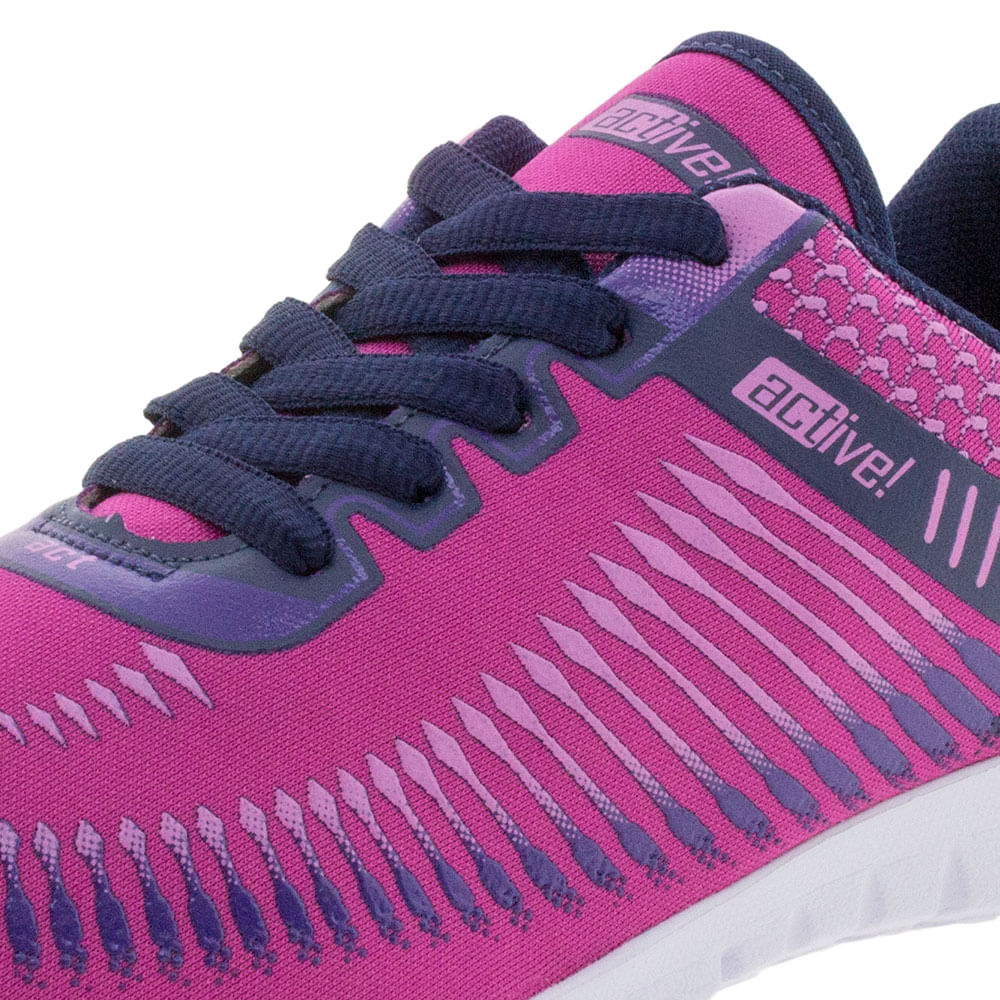 Tenis-Feminino-Active-Beira-Rio-4206106-0449610_096-05