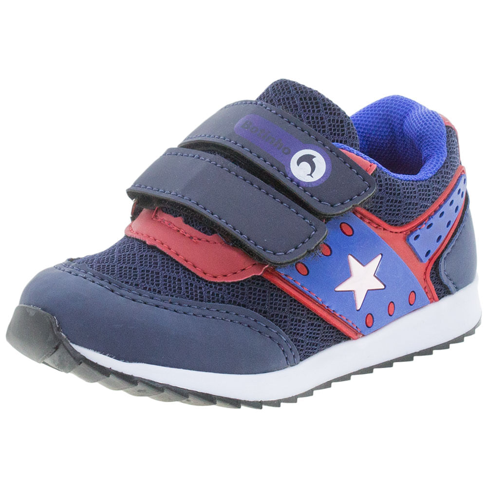 Tenis-Infantil-Masculino-Botinho-779BA-4320779_030-01