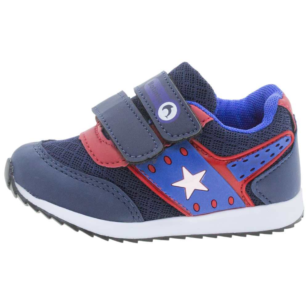 Tenis-Infantil-Masculino-Botinho-779BA-4320779_030-02