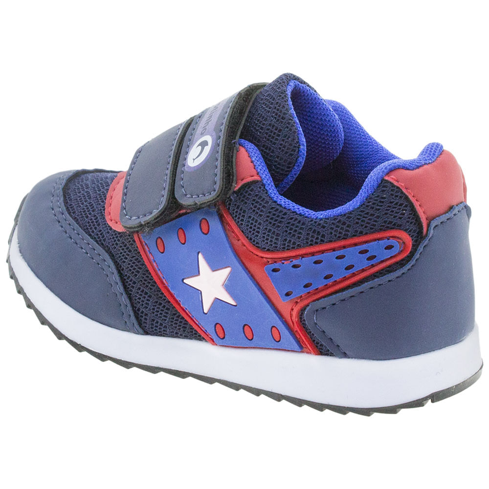 Tenis-Infantil-Masculino-Botinho-779BA-4320779_030-03