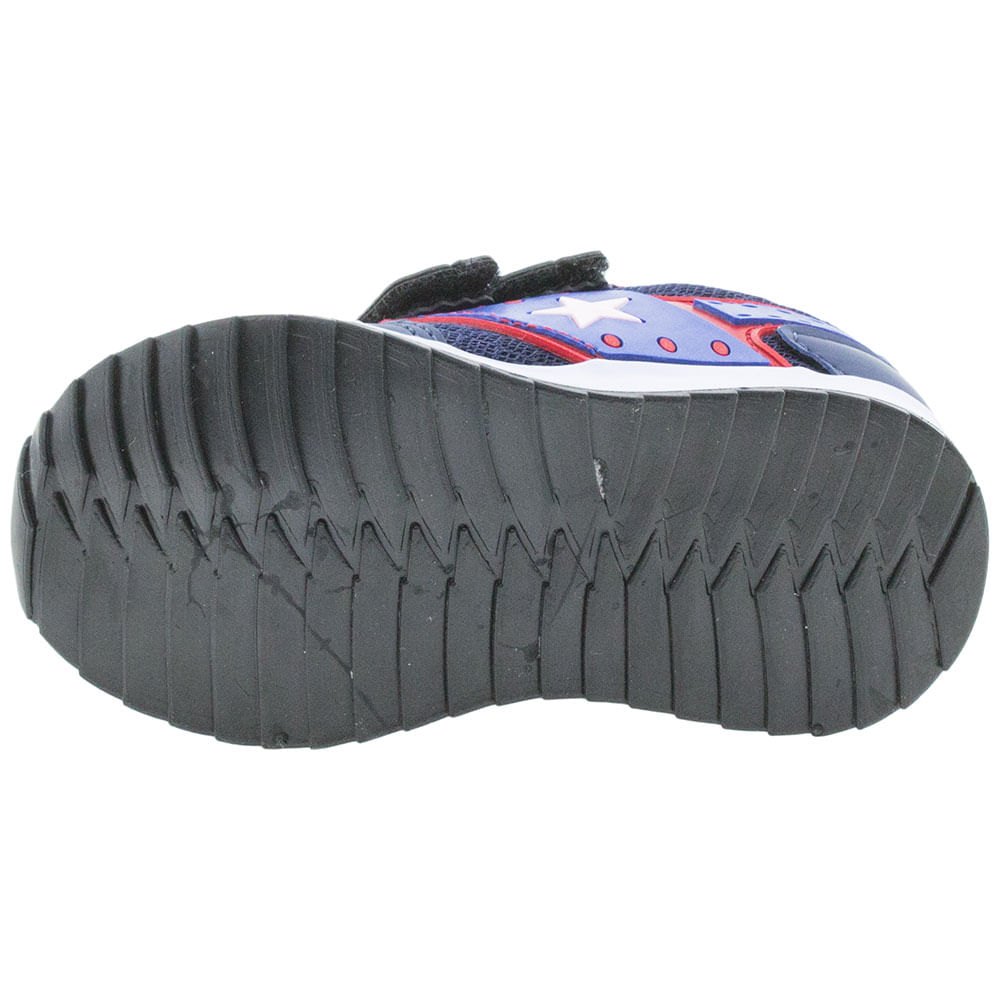 Tenis-Infantil-Masculino-Botinho-779BA-4320779_030-04