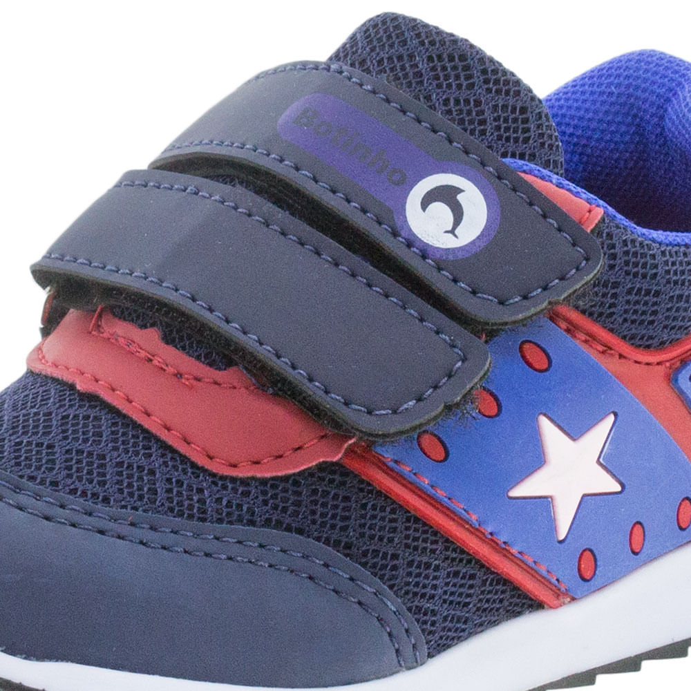 Tenis-Infantil-Masculino-Botinho-779BA-4320779_030-05