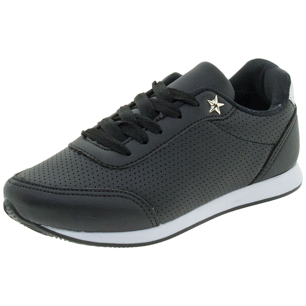 Tenis-Infantil-Feminino-Fiocco-1204-5741204_001-01