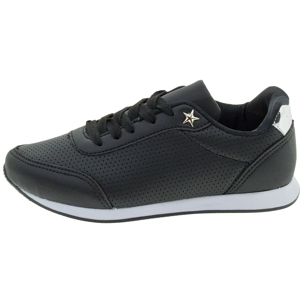 Tenis-Infantil-Feminino-Fiocco-1204-5741204_001-02