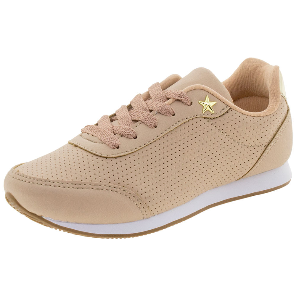 Tenis-Infantil-Feminino-Fiocco-1204-5741204_008-01