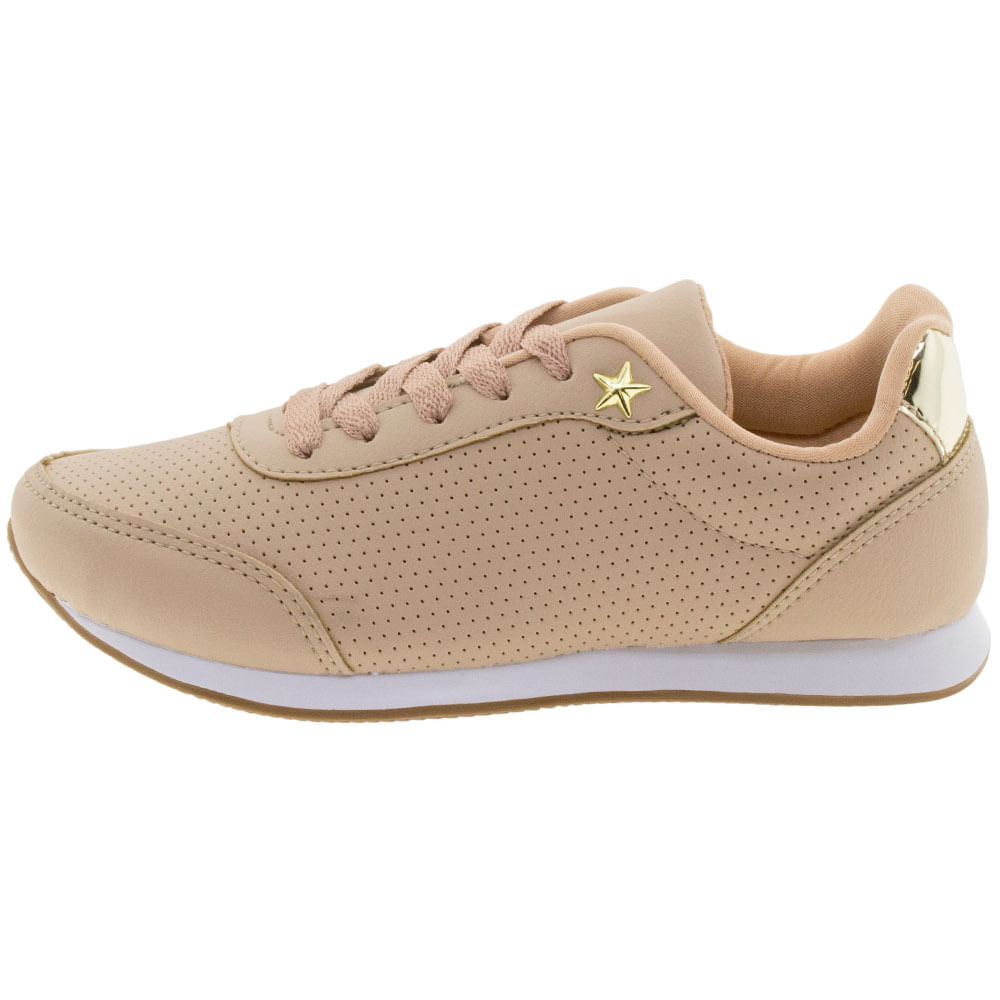 Tenis-Infantil-Feminino-Fiocco-1204-5741204_008-02