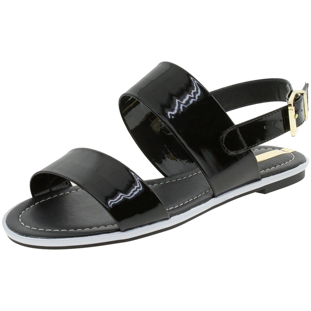 Sandalia-Feminina-Rasteira-Moleca-5297325-0442973-01
