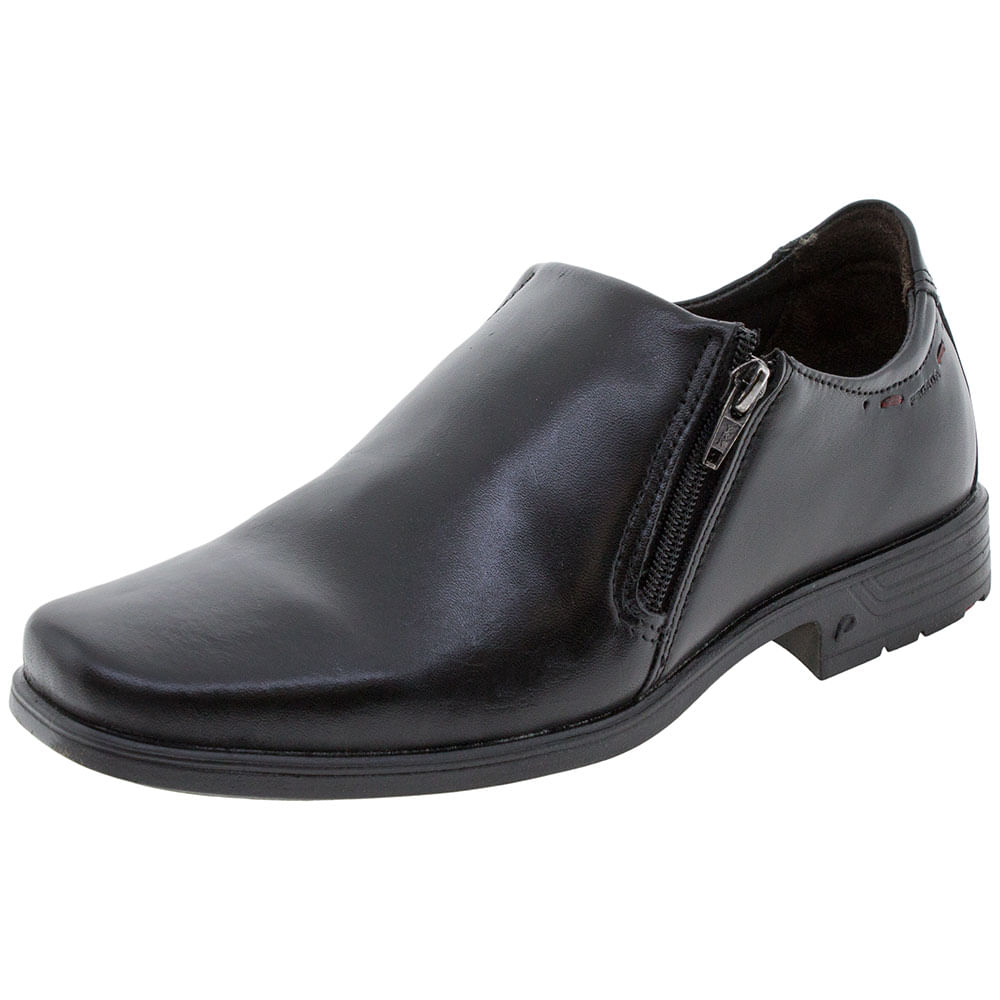 Sapato Pegada Di Santinni Sapatos Sociais Masculino Marca Pegada