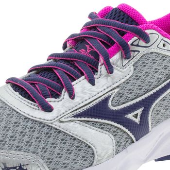tenis feminino n