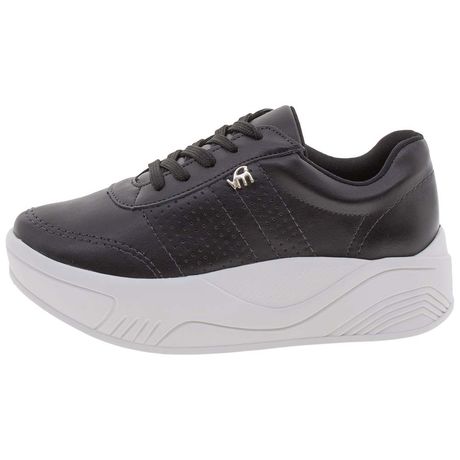 Tenis-Feminino-Via-Marte-1810501-5831810_001-02