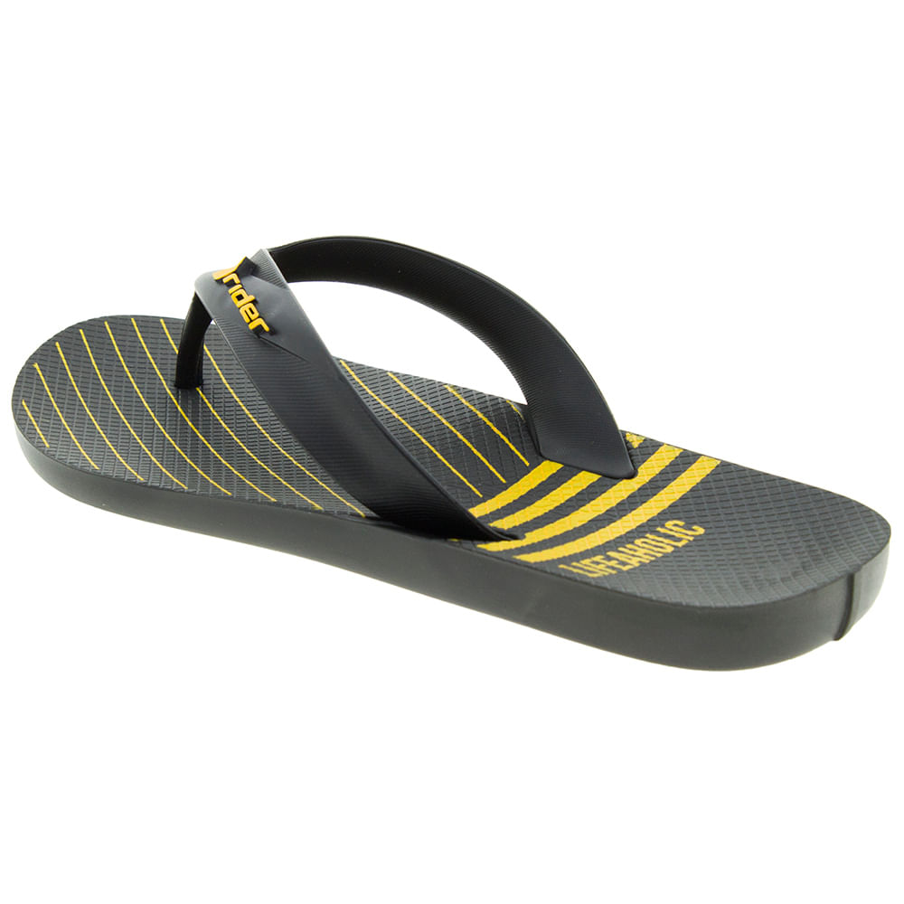 Chinelo-Masculino-Strike-Graphics-Preto-Laranja-Rider-11074-3291107_053-03