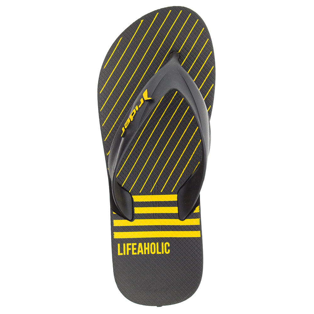 Chinelo-Masculino-Strike-Graphics-Preto-Laranja-Rider-11074-3291107_053-04