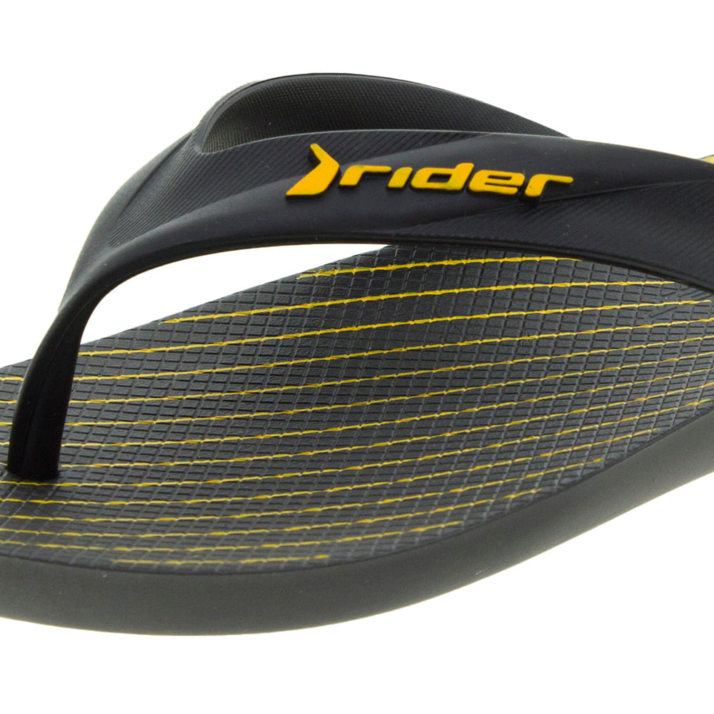 Chinelo-Masculino-Strike-Graphics-Preto-Laranja-Rider-11074-3291107_053-05